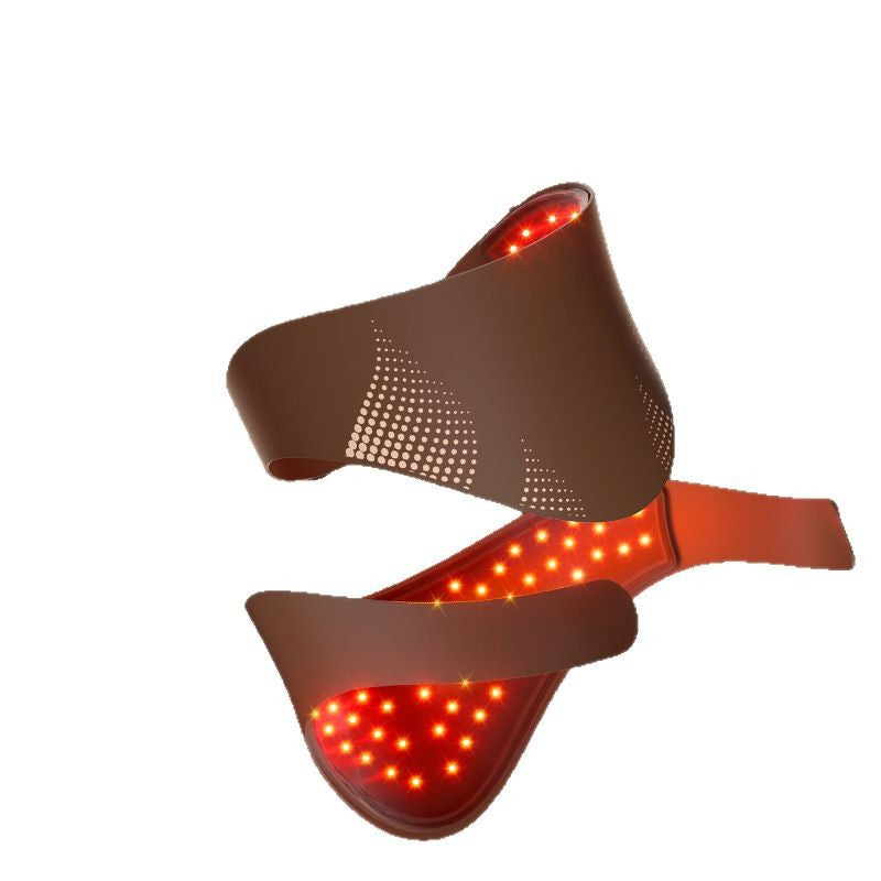 3D Photon Skin Rejuvenation Device