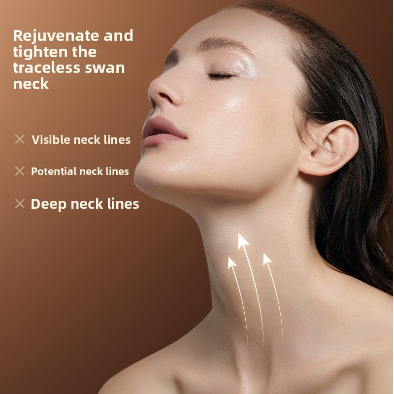 3D Photon Skin Rejuvenation Device