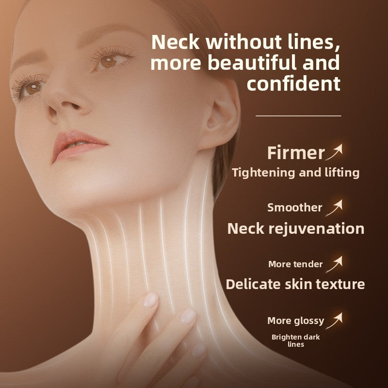 3D Photon Skin Rejuvenation Device